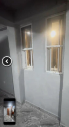 1 bedroom Flat / Apartment for rent Lekki Phase 1 Lekki Lagos