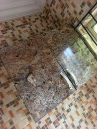 Flat / Apartment for rent Aboru Iyana Ipaja Ipaja Lagos