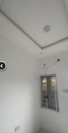 Flat / Apartment for rent Ado Road Ajah Lagos
