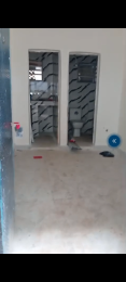 1 bedroom Flat / Apartment for rent Aboru Iyana Ipaja Iyana Ipaja Ipaja Lagos