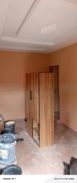 1 bedroom Flat / Apartment for rent  Ajao Estate Isolo Lagos