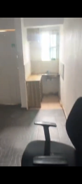 1 bedroom Flat / Apartment for rent Akoka Yaba Akoka Yaba Lagos