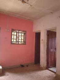 1 bedroom Flat / Apartment for rent Alapere Alapere Kosofe/Ikosi Lagos