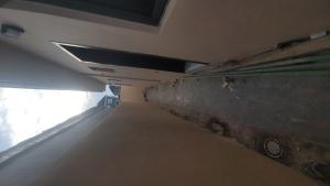 1 bedroom Flat / Apartment for rent Ilaje Bariga Bariga Shomolu Lagos