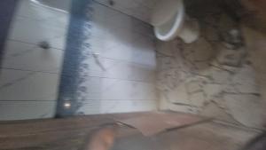 1 bedroom Flat / Apartment for rent Ilaje Bariga Bariga Shomolu Lagos
