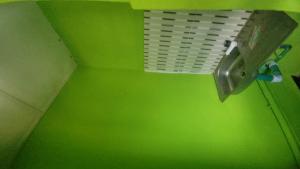 1 bedroom Flat / Apartment for rent Ilaje Bariga Bariga Shomolu Lagos