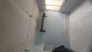 1 bedroom Flat / Apartment for rent Ilaje Bariga Bariga Shomolu Lagos