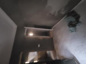 1 bedroom Flat / Apartment for rent Ilaje Bariga Bariga Shomolu Lagos