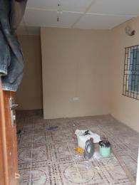 1 bedroom Flat / Apartment for rent Cement Mangoro Mangoro Ikeja Lagos