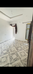 1 bedroom Flat / Apartment for rent Ikeja Toyin street Ikeja Lagos