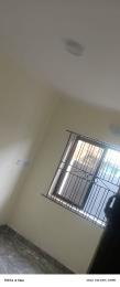 1 bedroom Flat / Apartment for rent Jibowu Abule Egba Abule Egba Abule Egba Lagos