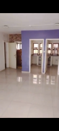 1 bedroom Flat / Apartment for rent Jonathan Coker Fagba Fagba Agege Lagos