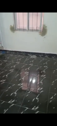 1 bedroom Flat / Apartment for rent Mafoluku Mafoluku Oshodi Lagos