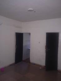 1 bedroom Flat / Apartment for rent Off College Road Ogba Ifako-ogba Ogba Lagos