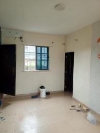 1 bedroom Flat / Apartment for rent Ogudu Ogudu Ogudu Lagos