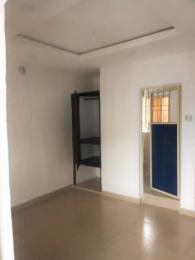 1 bedroom Flat / Apartment for rent Ogudu Ogudu-Orike Ogudu Lagos