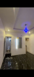 1 bedroom Flat / Apartment for rent Oregun Ikeja Oregun Ikeja Lagos