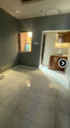 1 bedroom Flat / Apartment for rent  Sabo Yaba Lagos