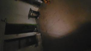 1 bedroom Flat / Apartment for rent Ilaje Bariga Bariga Lagos