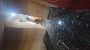 1 bedroom Flat / Apartment for rent Bariga Bustop Bariga Lagos