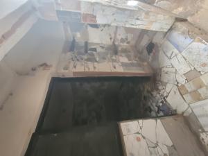 1 bedroom Flat / Apartment for rent Ilaje Bariga Bariga Lagos