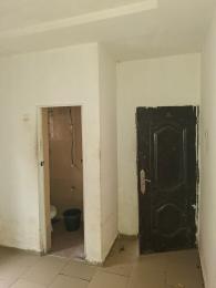 1 bedroom Flat / Apartment for rent Illasan Bustop Behind Blenco Supermarket Illasan Lekki Lagos State Ilasan Lekki Lagos