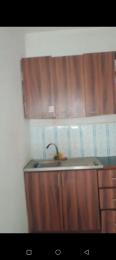 1 bedroom Flat / Apartment for rent Lekki Phase 1 Lekki Lagos State Lekki Phase 1 Lekki Lagos