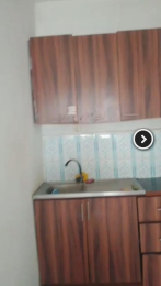 1 bedroom Flat / Apartment for rent  Lekki Phase 1 Lekki Lagos