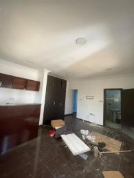 1 bedroom Flat / Apartment for rent Lekki Phase 1 Lekki Lagos State Lekki Phase 1 Lekki Lagos
