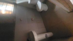 1 bedroom Flat / Apartment for rent Ilaje Bariga Bariga Lagos