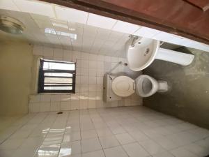 Flat / Apartment for rent Oshikalu Close Randle Avenue Surulere Lagos