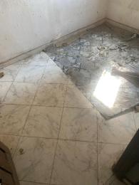 1 bedroom Flat / Apartment for rent Off Ijesha Road Ijesha Surulere Lagos
