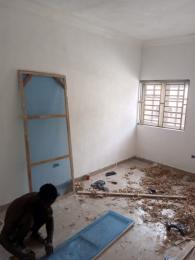1 bedroom Flat / Apartment for rent Mafoluku Oshodi Lagos
