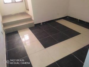 1 bedroom Flat / Apartment for rent Off Gbara Road Jakande Lekki Lagos State Jakande Lekki Lagos