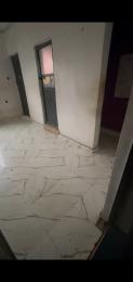 1 bedroom Flat / Apartment for rent Shomolu Lagos