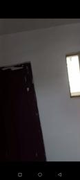 1 bedroom Flat / Apartment for rent New Road Bustop Alpha Beach Road Lekki Lagos Alpha Beach Road Lekki Lagos