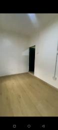 1 bedroom Flat / Apartment for rent Lekki Phase 1 Lekki Lagos State Lekki Phase 1 Lekki Lagos
