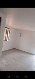 1 bedroom Flat / Apartment for rent Lekki Phase 1 Lekki Lagos