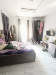 1 bedroom Flat / Apartment for rent After Roundabout Orchid Lekki Lagos