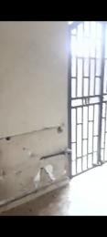 Flat / Apartment for rent Ado Road Ajah Lagos