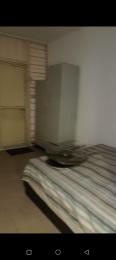 1 bedroom Flat / Apartment for rent Gated Estate Osapa London Lekki Lagos Osapa london Lekki Lagos