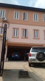 Flat / Apartment for sale Off Oriola Street, Alapere Ketu Lagos