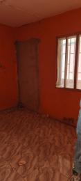 Flat / Apartment for rent Mercyland Estate Ipaja road Ipaja Lagos