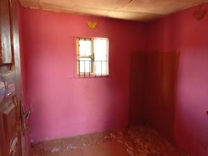 1 bedroom Flat / Apartment for rent Aboru Iyana Ipaja Iyana Ipaja Ipaja Lagos