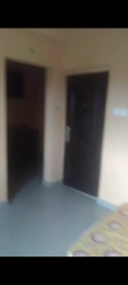 1 bedroom Flat / Apartment for rent Akoka Akoka Yaba Lagos