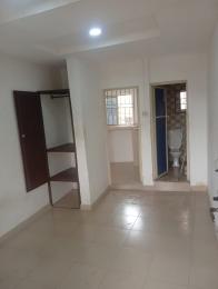 1 bedroom Flat / Apartment for rent Ogudu-Orike Ogudu Lagos