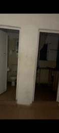 1 bedroom Flat / Apartment for rent Oshinfolarin Yaba Akoka Yaba Lagos
