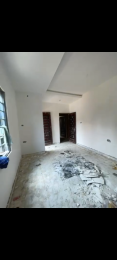 1 bedroom Flat / Apartment for rent Shomolu Palmgroove Shomolu Lagos