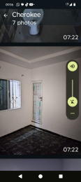 1 bedroom Flat / Apartment for rent Akintan Ojuelegba Surulere Lagos