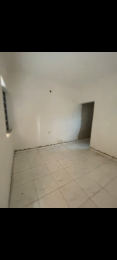1 bedroom Flat / Apartment for rent Shomolu Shomolu Shomolu Lagos